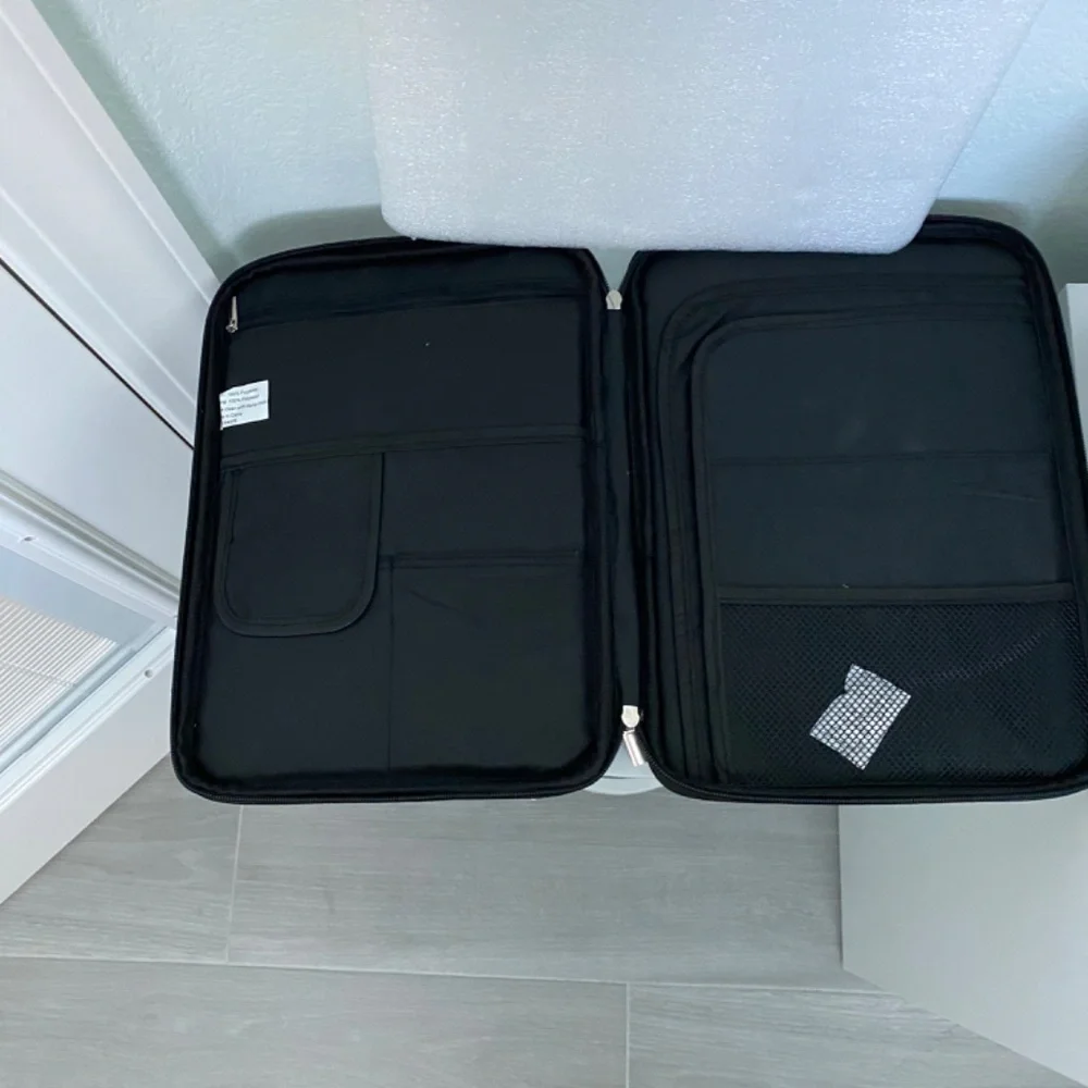 Tablet Sleeve
